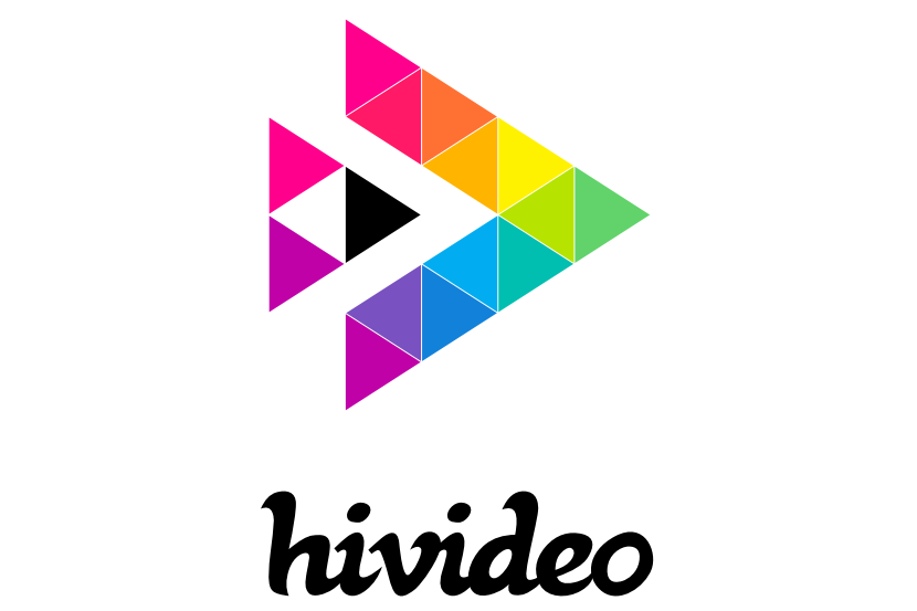 Hivideo