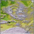 Chronological Framework of the Siberian Paleolithic