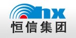 山東恆信信息工程技術有限公司