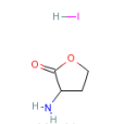 (S)-(-)-Alpha-氨基-Gamma-丁內酯