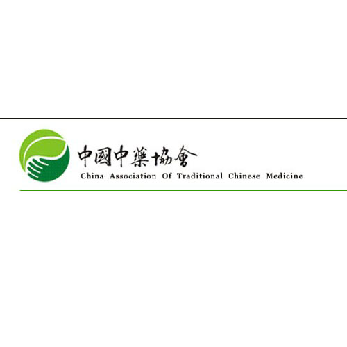 中國中藥協會