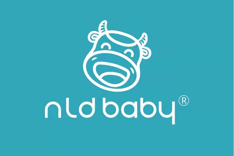 NLDBABY