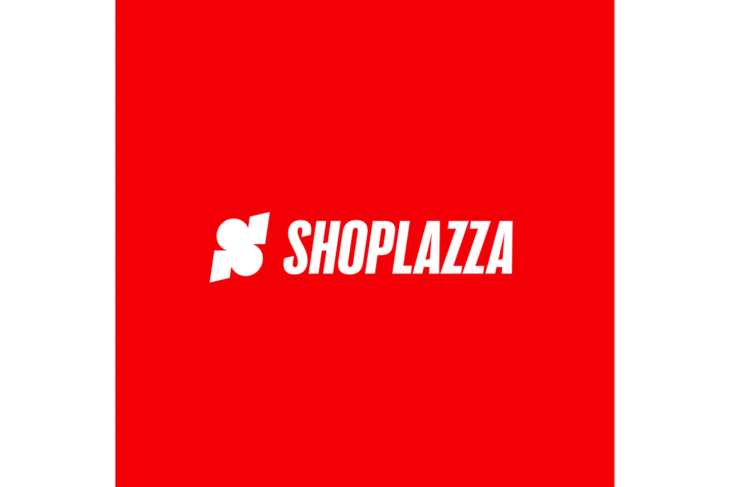 SHOPLAZZA