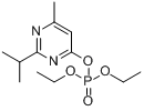 二嗪磷氧同系物