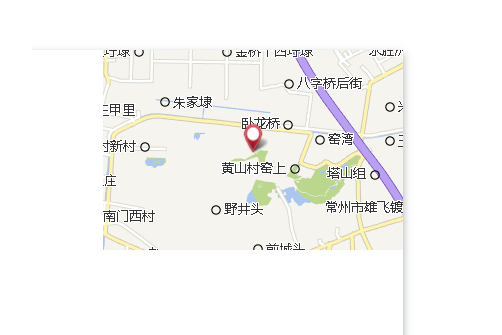 常州市萬綏鄉