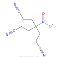 四（2-氰乙基）硝基甲烷