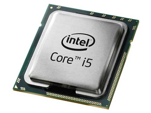 酷睿i7(Intel酷睿i7)