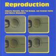 Biotechnology of Human Reproduction