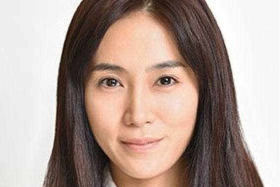 川田麻衣子