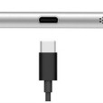 USB Type-C(Type-C)