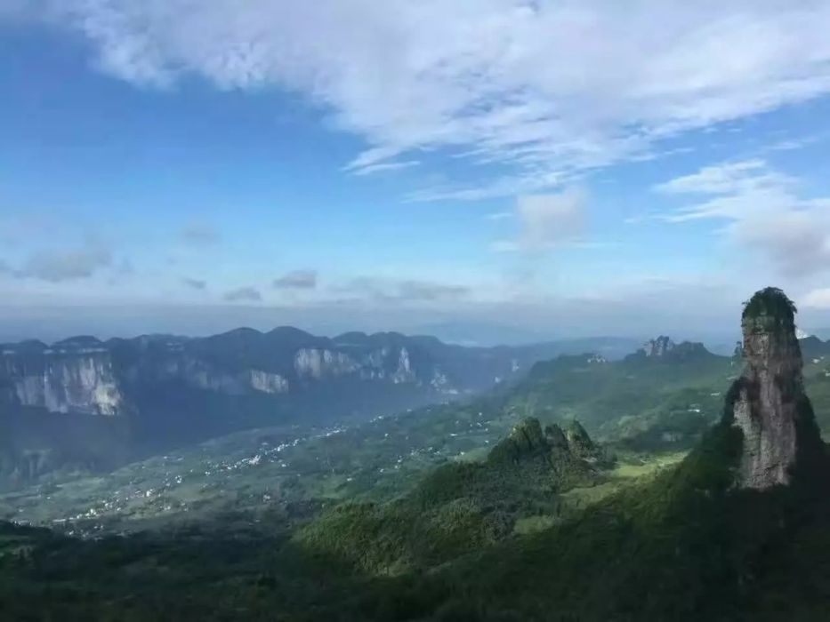 逍遙島