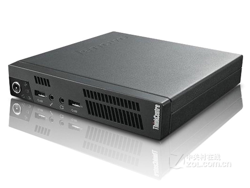 聯想ThinkCentre M4350q(G630T)