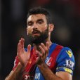 麥可·傑迪納克(Mile Jedinak)