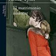 El Matrimonio Amateur = The Amateur Marriage