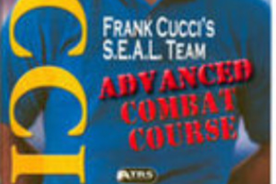 frank cucci