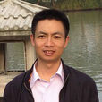 李坤(四川大學化學學院老師)