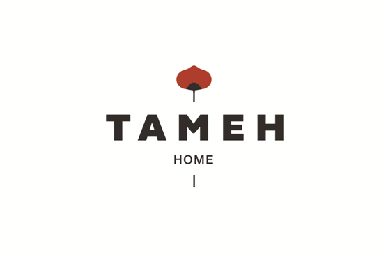 TAMEH HOME