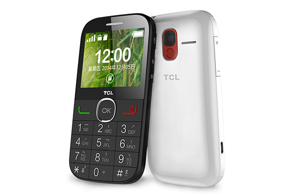 TCL i310+