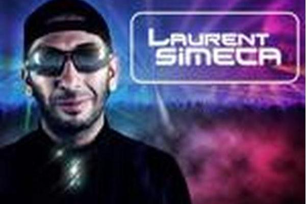 Laurent Simeca