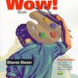 The Illustrator 8 Wow! Book