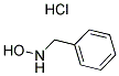 N-苄基羥胺鹽酸鹽