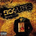 Sick Puppies