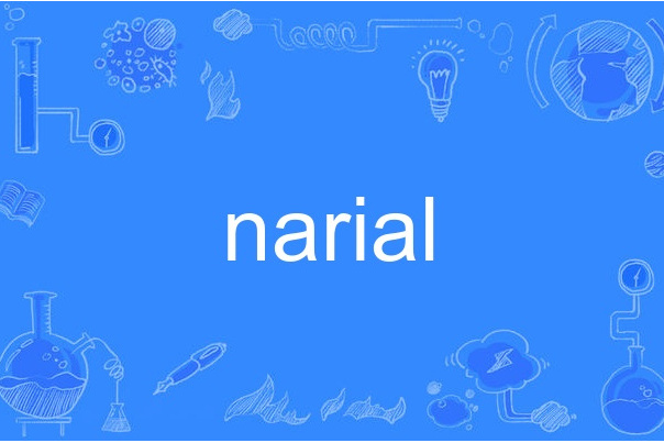 narial