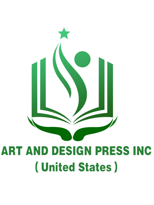 Art and Design Press