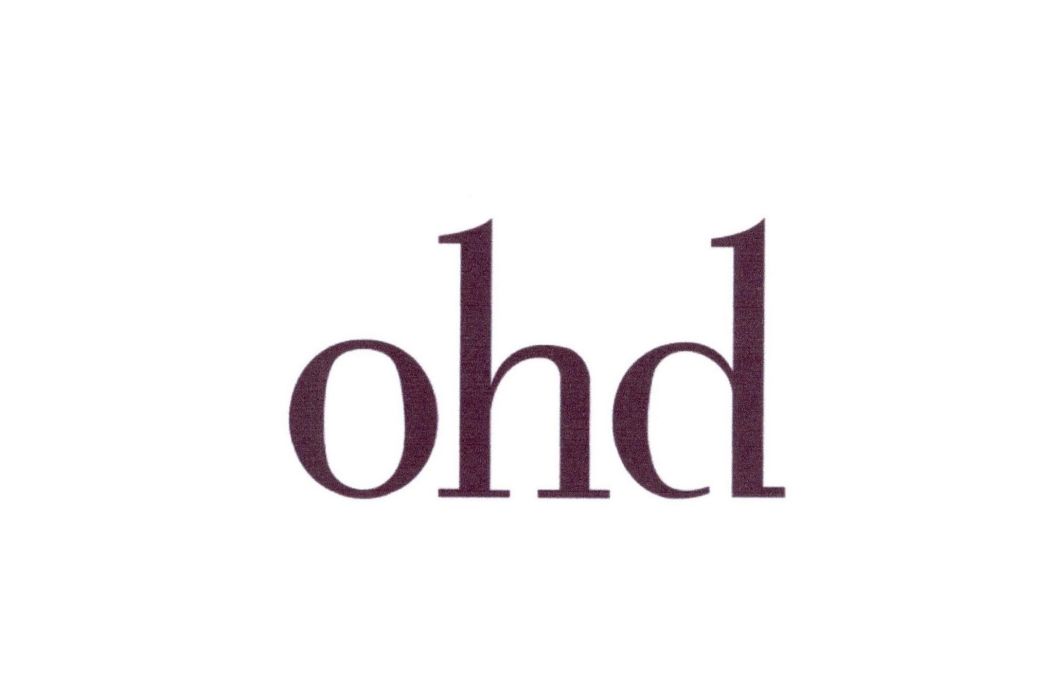 OHD