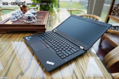 ThinkPad T430u 335172C