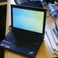 聯想 ThinkPad X220i-4286-3KC