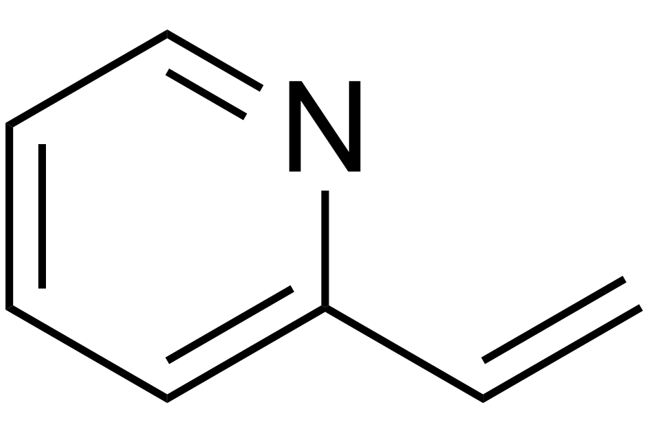 乙烯基吡啶