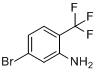 5-溴-2-（三氟甲基）苯胺