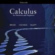 Calculus for Scientists and Engineers, Multivariable Plus MyMathLab