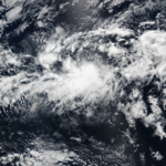 2014年太平洋颶風季