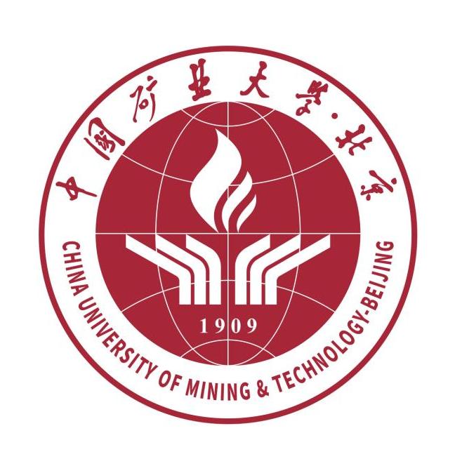 中國礦業大學（北京）