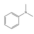 N,N-二甲基苯胺