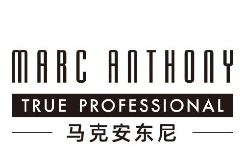 馬克安東尼 MARC ANTHONY