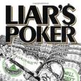 Liar\x27s Poker(1990年W. W. Norton & Company出版的圖書)