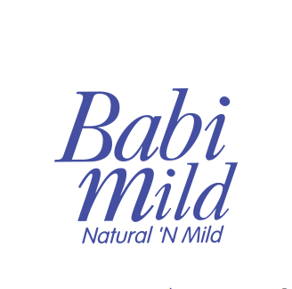 Babi Mild