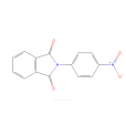 N-（對硝基苯）鄰苯二甲醯亞胺