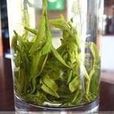 古代綠茶評級標準