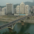 桂江一橋(梧州桂江一橋)