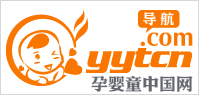 網站LOGO