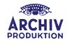 ARCHIV PRODUKTION