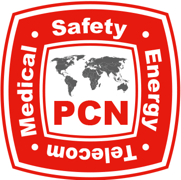 PCN OCD LOGO