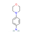 4-（4-嗎啉基）苯胺