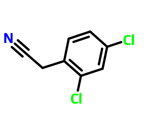 2,4-二氯苯乙腈