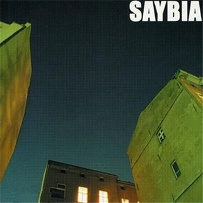 saybia