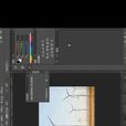 photoshop CS6 教程